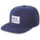Dakine Switchback Ballcap, Navy, One Size, D.100.8803.433.OS