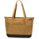 Dakine Sydney 25L Tote - Womens, Tofino, One Size, 10000350-TOFINO-91M-OS
