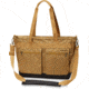 Dakine Sydney 25L Tote - Womens, Tofino, One Size, 10000350-TOFINO-91M-OS