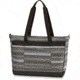 Dakine Sydney 25L Tote - Womens, Zion, One Size, 10000350-ZION-91M-OS