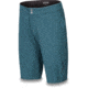 Dakine Syncline Bike Short - Mens, Star Gazer, Small, 10002241-STARGAZER-S