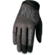 Dakine Syncline Gel Gloves 2.0 - Mens, Black, Medium, D.100.6802.001.MD