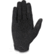Dakine Syncline Glove, Black, Medium, 10002415-BLACK-M