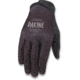 Dakine Syncline Glove, Black, Medium, 10002415-BLACK-M