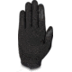 Dakine Syncline Glove, Star Gazer, Small, 10002415-STARGAZER-S