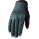 Dakine Syncline Glove, Star Gazer, Small, 10002415-STARGAZER-S