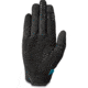 Dakine Syncline Gloves 2.0 - Womens, Deep Lake, Extra Large, D.100.6809.413.XL