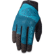Dakine Syncline Gloves 2.0 - Womens, Deep Lake, Extra Large, D.100.6809.413.XL