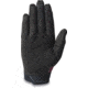 Dakine Syncline Gloves 2.0 - Womens, Port Red, Extra Small, D.100.6809.618.XS
