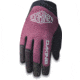 Dakine Syncline Gloves 2.0 - Womens, Port Red, Extra Small, D.100.6809.618.XS