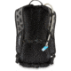 Dakine Syncline Pack, 12L, Black, One Size, D.100.8450.010.OS