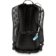 Dakine Syncline Pack, 12L, Black, One Size, D.100.8450.010.OS