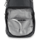 Dakine Syncline Pack, 12L, Black, One Size, D.100.8450.010.OS