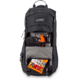 Dakine Syncline Pack, 12L, Black, One Size, D.100.8450.010.OS