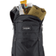 Dakine Syncline Pack, 12L, Black, One Size, D.100.8450.010.OS