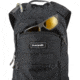 Dakine Syncline Pack, 12L, Black, One Size, D.100.8450.010.OS