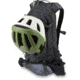 Dakine Syncline Pack, 12L, Black, One Size, D.100.8450.010.OS