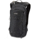 Dakine Syncline Pack, 12L, Black, One Size, D.100.8450.010.OS