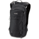 Dakine Syncline Pack, 12L, Black, One Size, D.100.8450.010.OS
