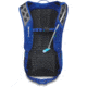 Dakine Syncline Pack, 12L, Deep Blue, One Size, D.100.8450.420.OS