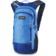 Dakine Syncline Pack, 12L, Deep Blue, One Size, D.100.8450.420.OS