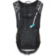 Dakine Syncline Pack, 12L, Green Moss, One Size, D.100.8450.307.OS