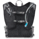 Dakine Syncline Pack, 8L, Black, One Size, D.100.8452.010.OS