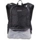 Dakine Syncline Pack, 8L, Black, One Size, D.100.8452.010.OS