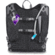 Dakine Syncline Pack, 8L, Black, One Size, D.100.8452.010.OS