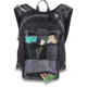 Dakine Syncline Pack, 8L, Black, One Size, D.100.8452.010.OS