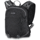 Dakine Syncline Pack, 8L, Black, One Size, D.100.8452.010.OS