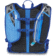 Dakine Syncline Pack, 8L, Deep Blue, One Size, D.100.8452.420.OS