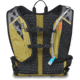 Dakine Syncline Pack, 8L, Green Moss, One Size, D.100.8452.307.OS