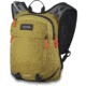 Dakine Syncline Pack, 8L, Green Moss, One Size, D.100.8452.307.OS