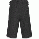 Dakine Syncline Short, BLACK, M, 10001721-LK-M