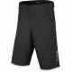 Dakine Syncline Short, BLACK, M, 10001721-LK-M