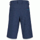 Dakine Syncline Short, MIDNIGHT, S, 10001721-MIIT