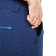 Dakine Syncline Short, MIDNIGHT, S, 10001721-MIIT