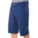 Dakine Syncline Short, MIDNIGHT, S, 10001721-MIIT