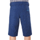 Dakine Syncline Short, MIDNIGHT, S, 10001721-MIIT