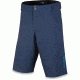 Dakine Syncline Short, MIDNIGHT, S, 10001721-MIIT