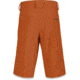 Dakine Syncline Short, RED EARTH, M, 10001721-EET-M