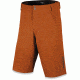 Dakine Syncline Short, RED EARTH, M, 10001721-EET-M