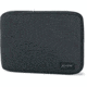 Dakine Tablet Sleeve -Black Stripes