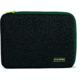 Dakine Tablet Sleeve