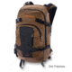 Dakine Tactic 25 Pack - Black
