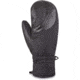 Dakine Tahoe Mitt Black Lg D.100.9143.001.LG