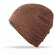 Dakine Tall Boy Heather Beanie - Men's-Ginger/Shadow-One Size