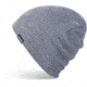 Dakine Tall Boy Heather Beanie - Mens, India Ink / Blue Sage, One Size, 10000804-I-91M-OS