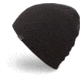 Dakine Tall Boy Merino Beanie - Mens, Black, One Size, 10002102-BLACK-91M-OS
